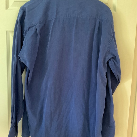 Men shirt Mexx size L - Picture 3 of 3